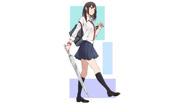 真实足球2012