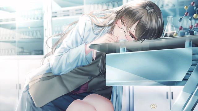 动物园之星试玩版