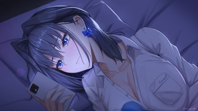 以花之名表达致敬与感动