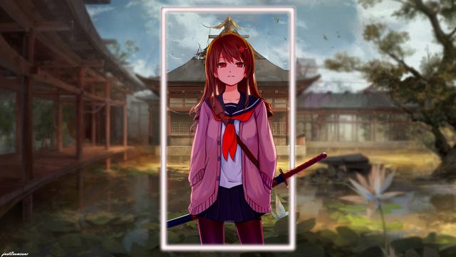 阿瓦隆之王37版本