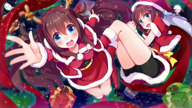 R星每日反差大赛获奖作品官方版免费版-R星每日反差大赛获奖作品最新appvv67安卓版_letempt安卓网