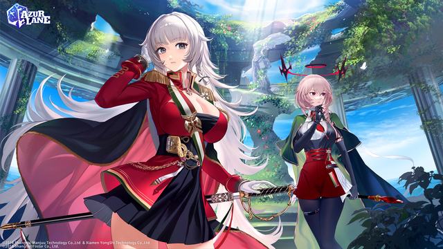 海角原创作品在线播放官方版-海角原创作品在线播放app正版v.83安卓版_letempt安卓网