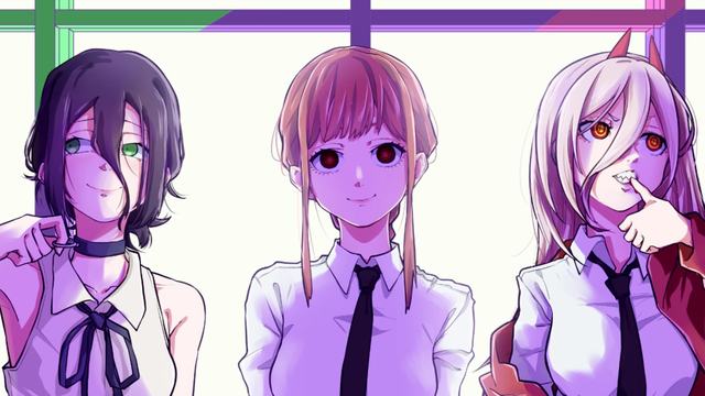 海角原创作品在线播放官方版-海角原创作品在线播放app正版v.83安卓版_letempt安卓网