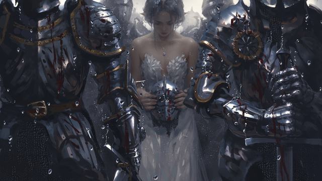 中东帝国2027破解版