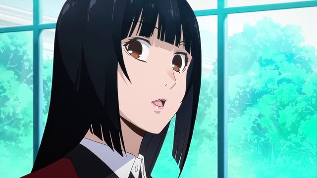 东北虎豹国家公园添丁了