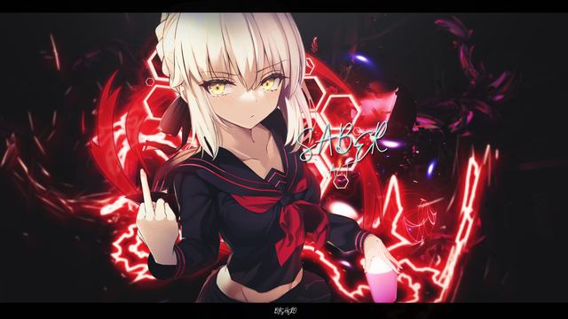 三国霸（群雄版）