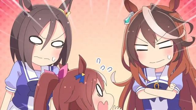 中国抗癫痫协会青年委员会甘肃天水站西部行落幕