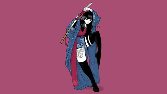 金砖峰会中方三大务实举措 点亮中非中尼合作希望之光