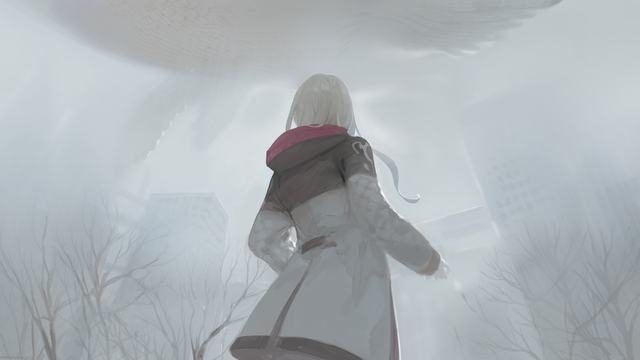 51cg/官方版免费版-51cg/最新版wwwvv57iphone版_letempt安卓网