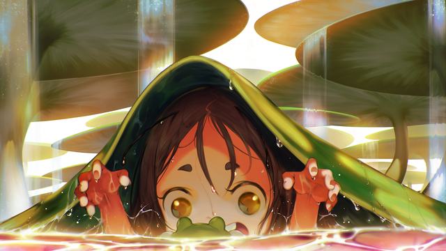西北星火:西安中山军事学校
