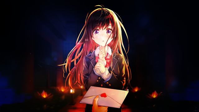 Car Simulator OG破解版