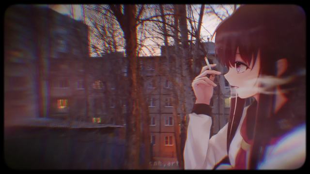援布隆迪杂交水稻示范田迎来丰收季