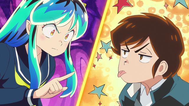 百战斗斗堂破解版