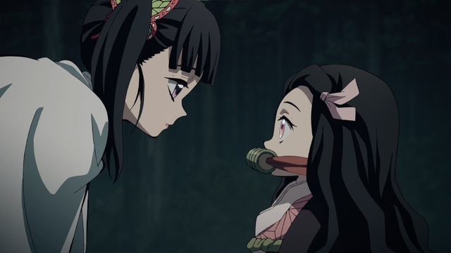 水资源费改税试点首季征期运行平稳