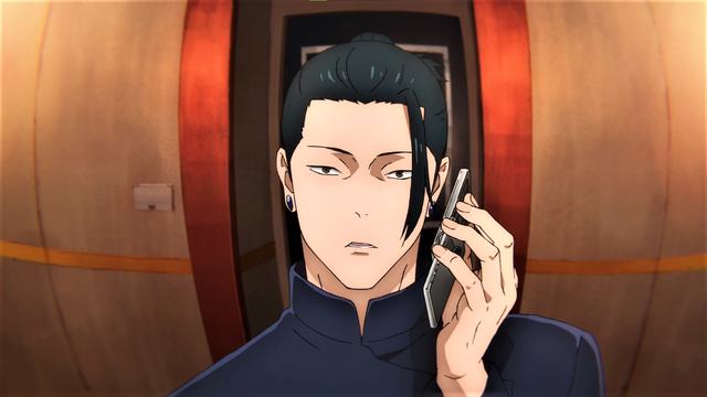 登山赛车之天朝历险破解版