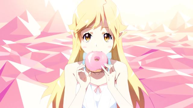 R星吃瓜爆料www.-R星吃瓜爆料www.最新appvv53安卓版_letempt安卓网截图4