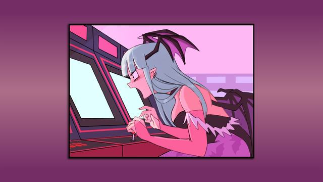 牢记初心使命 奋进复兴征程 | 嘉兴：红船起航地 奏响“变奏曲”