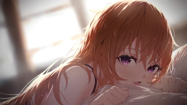91n处女视频官方版-91n处女视频官方正版wwwvv6iphone版_letempt安卓网相关推荐1
