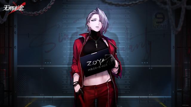 免费看逼视频官方版-免费看逼视频最新appwwwv18iphone版_letempt安卓网
