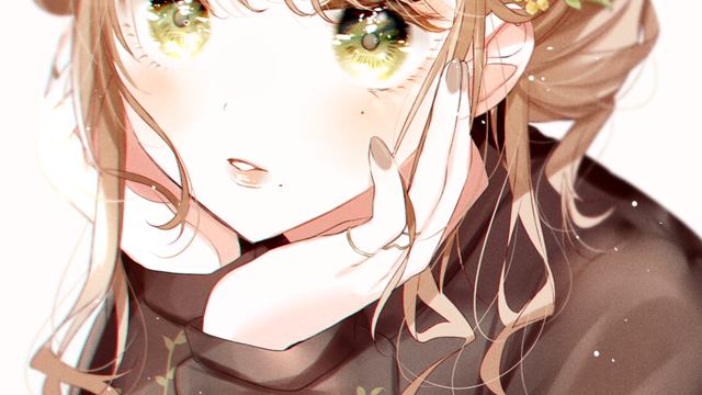 二维码