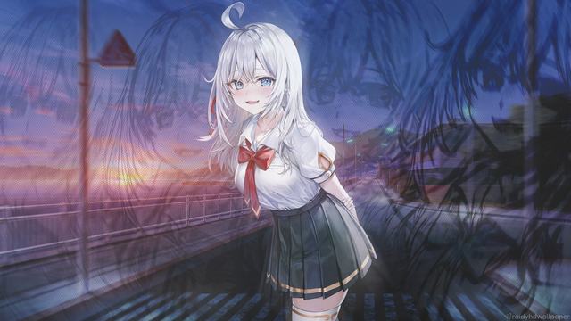 狗博体育注册官网
