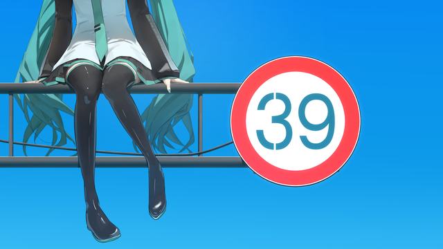 过山车之星中文版下载