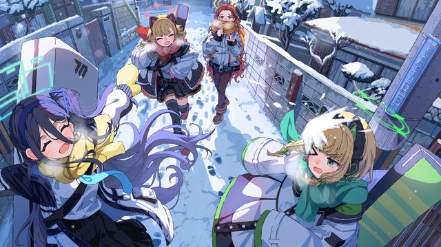 房屋设计师道具免费版