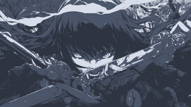《致富经》 20230518 佛跳墙的财富罐子里藏