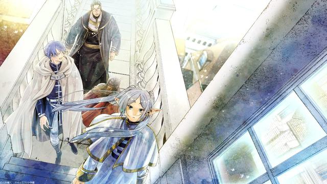 R星每日主题大赛24小时官方版-R星每日主题大赛24小时官方正版v.60安卓版_letempt安卓网相关推荐1