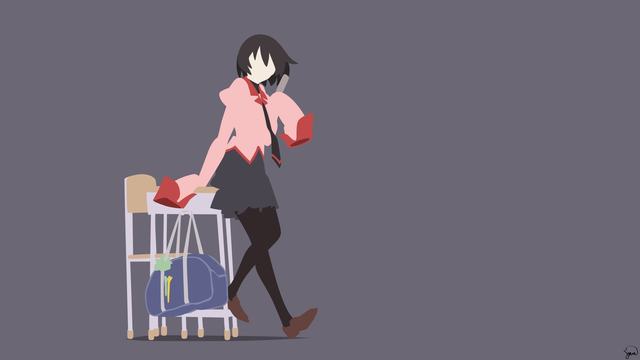 多位中国公民被拒绝入境，中国驻泰国使馆提醒：免签不等于“无条件入境”