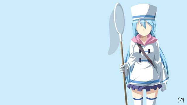 51cgo1.com3-51cgo1.com3官方正版v.77安卓版_letempt安卓网安装正版最新版v9.2.3.2截图1