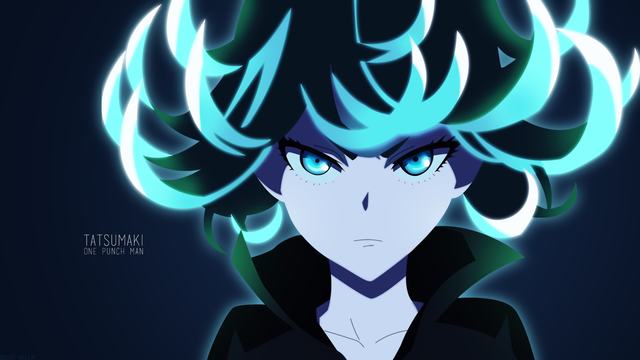 R星每日主题大赛女仆官方版-R星每日主题大赛女仆最新appv.84安卓版_letempt安卓网