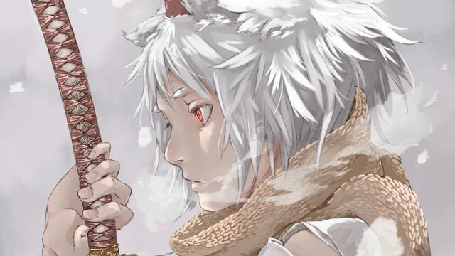 斗罗大陆神界传说
