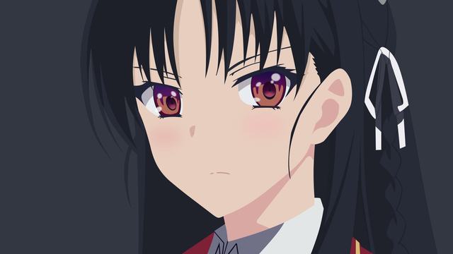 天封城BT（GM版）