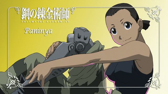 713GA片2025官方版-713GA片2025最新appwwwv24iphone版_letempt安卓网正版手游app截图