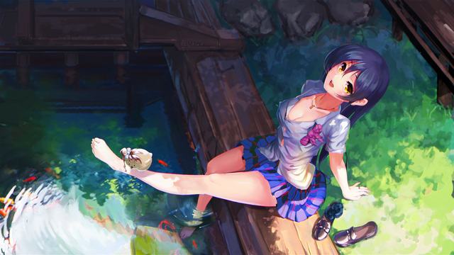他信获特赦，恢复自由身