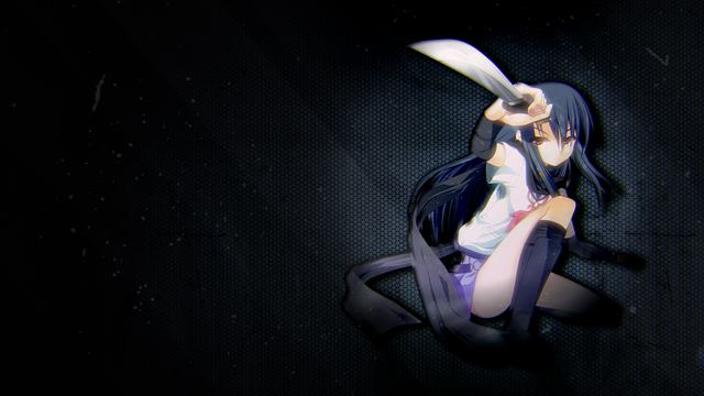 下午察：中年“失业三件套”还能兜底吗？
