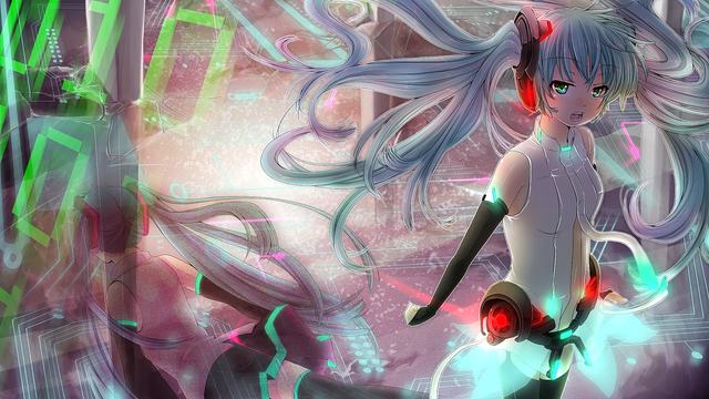 R星每日吃瓜,校园大赛官方版免费版-R星每日吃瓜,校园大赛app正版wwwvv12iphone版_letempt安卓网截图4