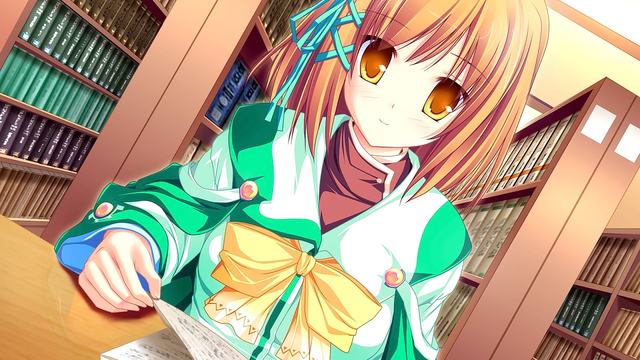 海角原创在线播放精品