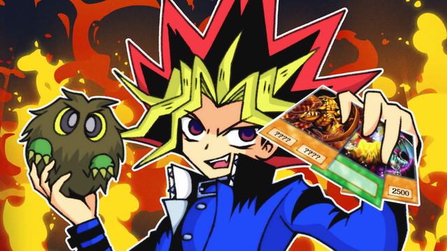 蜜桃传媒在线视频免费版-蜜桃传媒在线视频最新appvv40安卓版_letempt安卓网特色