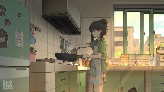 5部门：全面部署清理规范城镇供水供电供气供暖行业收费