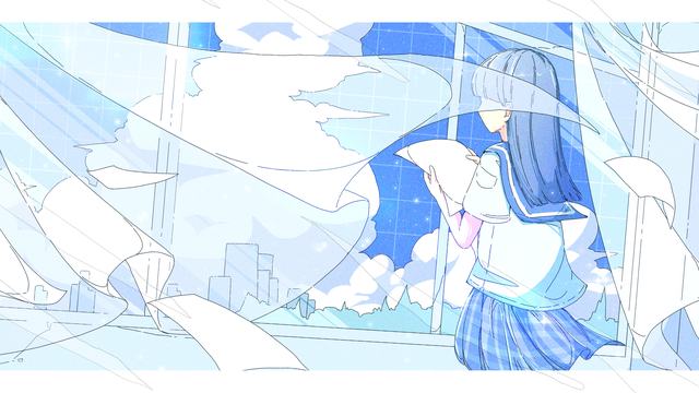翰森制药双靶点减重创新药奥莱泊肽上市许可申请获受理