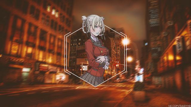168tyapp官方网站