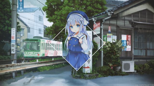 乌鸦森林之谜1：枫叶溪幽灵