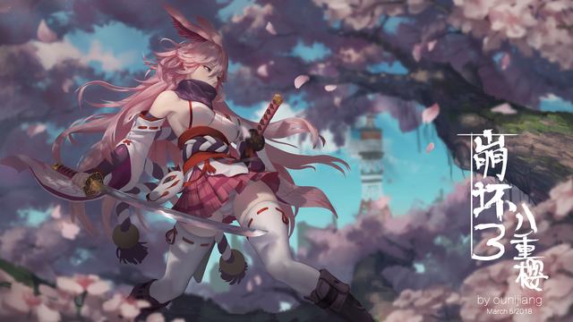 产业转移如何重塑中国经济版图？