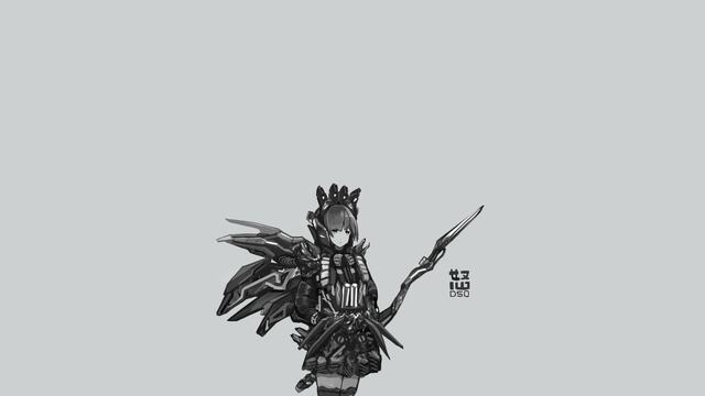 担心阁员“变节” 斯塔默强势“守位”