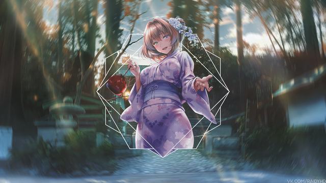 田径运动游泳足球