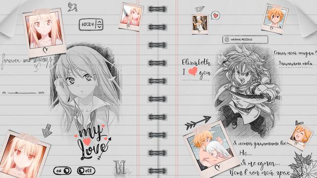 sky光遇国际服完整版