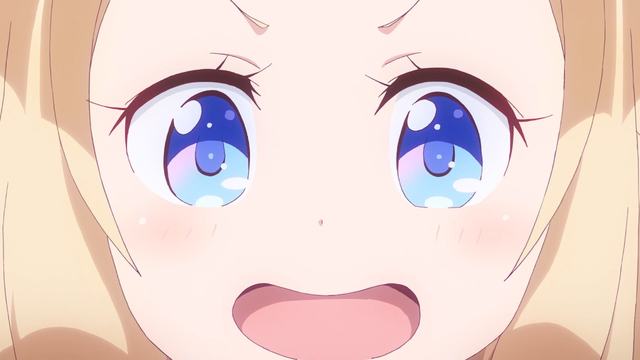 银魂之刃破解版无限钻石