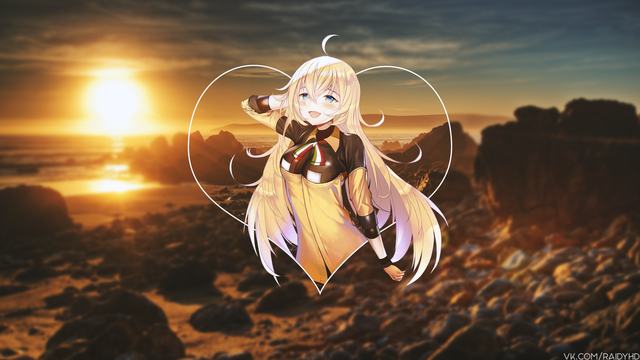 07版 -  人形机器人与具身智能实景实训专项行动启动